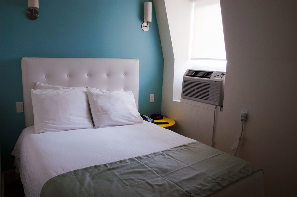 Royal Oak Inn Toronto Kültér fotó