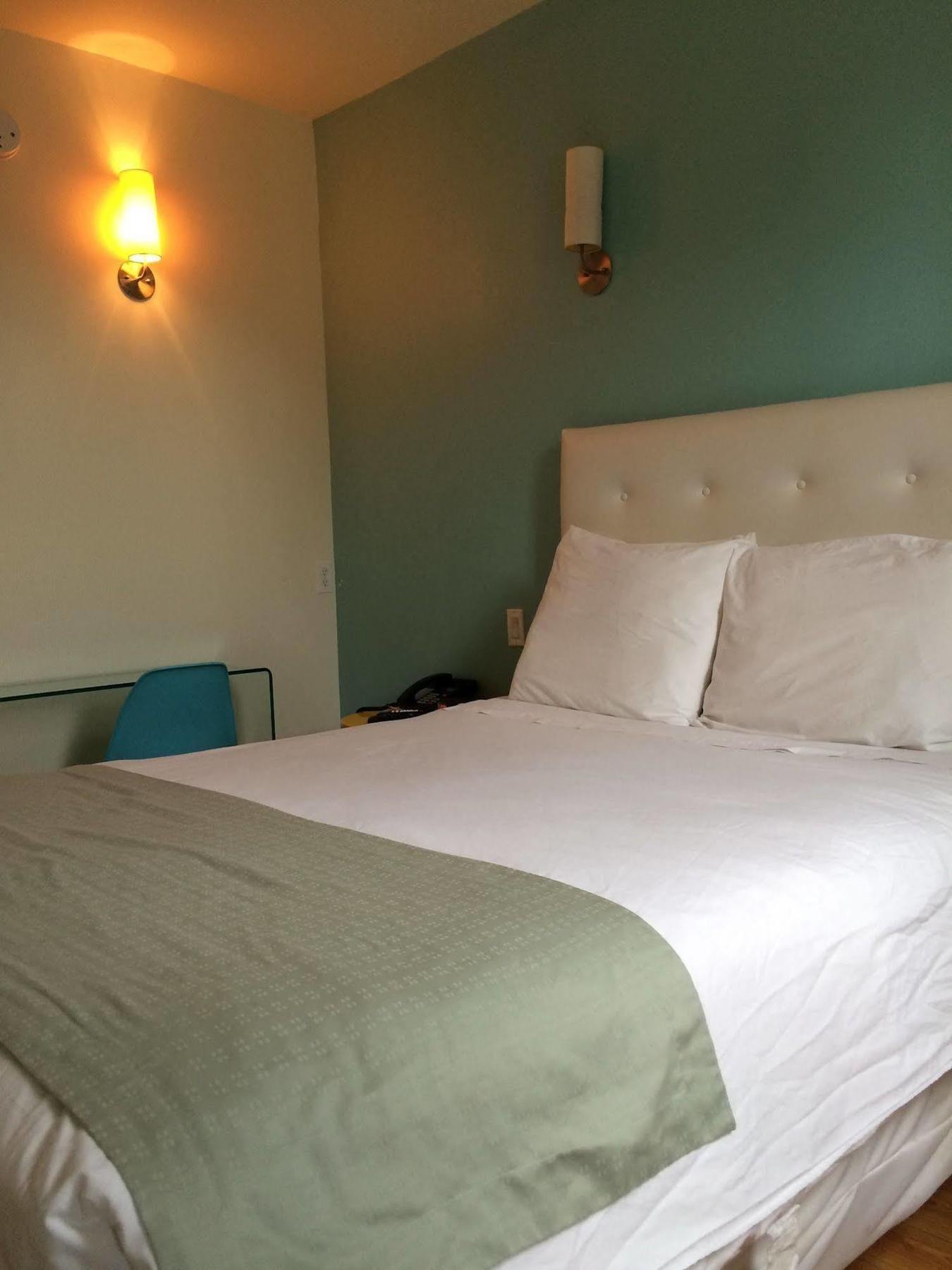 Royal Oak Inn Toronto Kültér fotó